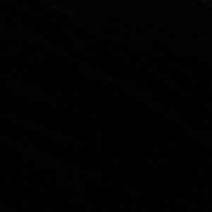 Meet your Posher, Kiara